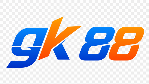 GK 88